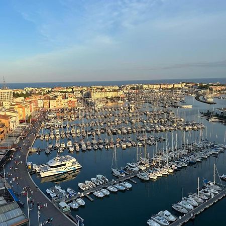 Studio La Grande Roue Vue Magnifique แอกด์ ภายนอก รูปภาพ