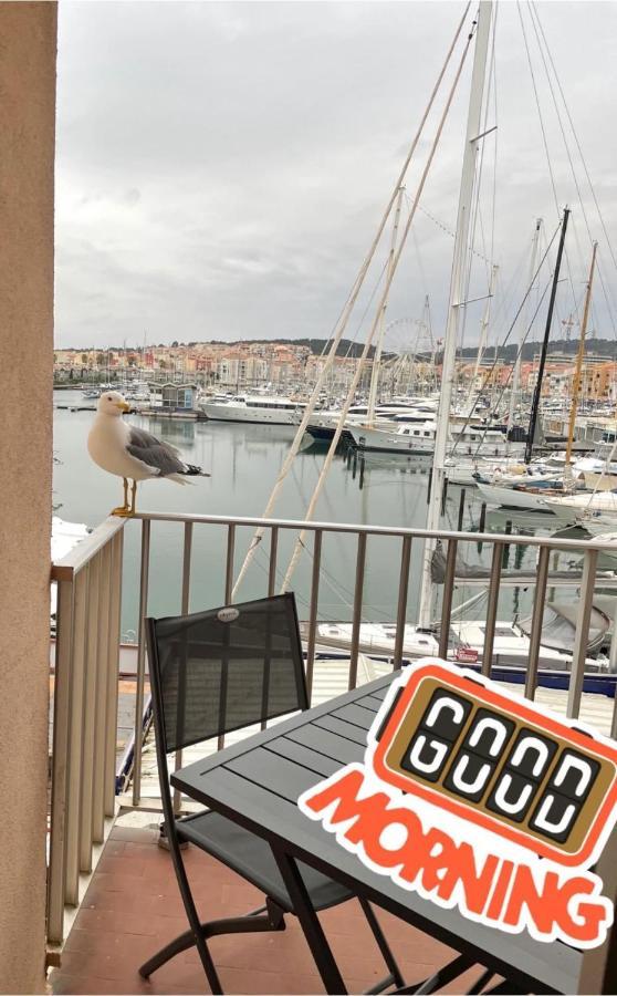 Studio La Grande Roue Vue Magnifique แอกด์ ภายนอก รูปภาพ